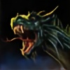dragonlancer13's avatar