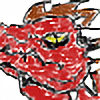 Dragonlancer229's avatar