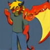 Dragonlancer92's avatar
