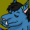 Dragonlands's avatar