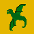 dragonlass42's avatar