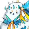 DragonLatte's avatar