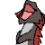 dragonlaught's avatar