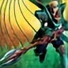 dragonlaviz's avatar