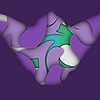 DragonLeader7's avatar
