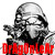 Dragonlear's avatar