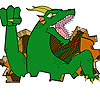 DragonLeavesDungeon's avatar