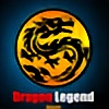 dragonlegend22's avatar
