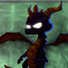 DragonLegends4's avatar