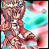 Dragonlette's avatar
