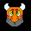 DragonLicc's avatar
