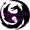DragonLichQueen's avatar