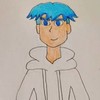 Dragonlight35's avatar