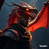 Dragonlighting7's avatar