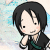 DragonLightning0023's avatar