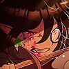 dragonliliii's avatar
