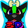 Dragonlilyfire's avatar