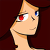 DragonLith's avatar