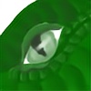 Dragonlluver's avatar