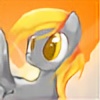 DragonLoe's avatar