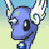 DragonLoni's avatar