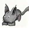Dragonlonica's avatar