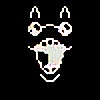 Dragonlor01's avatar