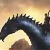 DragonLord-8003's avatar