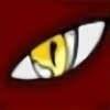 DragonLord-Inferno's avatar