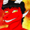DragonLord0's avatar