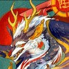 DragonLord00000's avatar