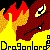 dragonlord007's avatar