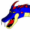 dragonlord011588's avatar