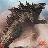 Dragonlord012's avatar