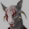 DragonLord1918's avatar