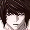 DragonLord2250's avatar