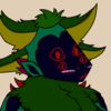 DragonLord4828's avatar