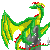 dragonlord5's avatar