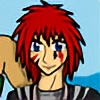 DragonLord636's avatar