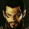 DragonLord720's avatar