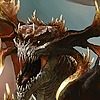 Dragonlord7700's avatar