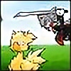 Dragonlord965's avatar