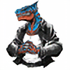 Dragonlord994's avatar