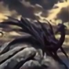 DragonlordDurison's avatar