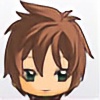 DragonLorde's avatar