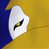 DragonLordJesus's avatar