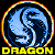 dragonlordq's avatar