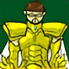dragonlordrs's avatar