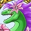 DragonlordShayzira's avatar