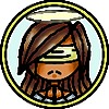 DragonLotusArt's avatar